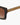 MISSONI MIS 0187/G/S - VH8