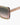 MISSONI MIS 0186/S - 038