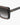 MISSONI MIS 0186/S - RGK