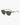 HUGO BOSS BLACK BOSS 1639/S - 2OS
