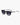 HUGO BOSS BLACK BOSS 1639/S - ANS