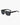 HUGO BOSS BLACK BOSS 1648/S - 807