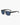 HUGO BOSS BLACK BOSS 1648/S - KB7