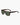 HUGO BOSS BLACK BOSS 1647/S - 086