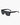 HUGO BOSS BLACK BOSS 1647/S - 807
