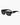 HUGO BOSS BLACK BOSS 1654/S - 807