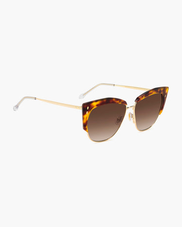 ISABEL MARANT IM 0160/S - 2IK