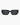 ICONO 0017/S - 003