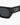 ICONO 0017/S - 003