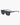 HUGO BOSS BLACK BOSS 0921/S - 807