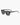 HUGO BOSS BLACK BOSS 0922/S - 807