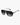 CARRERA CARRERA 1007/S - 003