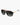 CARRERA CARRERA 1007/S - 807