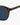 TH 1939/S - 086