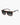 CARRERA CARRERA 1048/S - 086