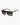 CARRERA 1048/S - 086