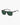 CARRERA 298/S - 003