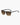 HUGO BOSS BLACK BOSS 1434/S - EX4