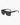 HUGO BOSS BLACK BOSS 1440/S - 807