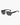 HUGO BOSS BLACK BOSS 1441/S - 807
