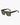 HUGO BOSS BLACK BOSS 1442/S - 086