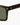 BOSS 1442/S - 086