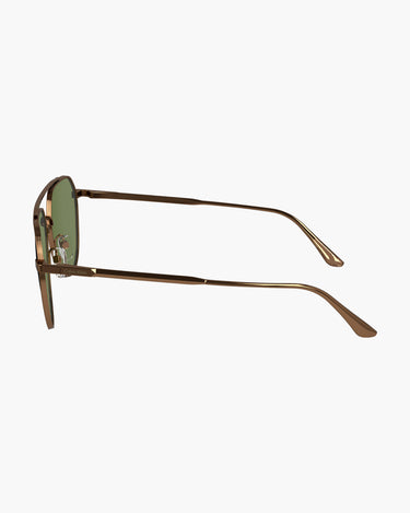 CALVIN KLEIN CK24100S - 771