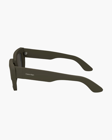 CALVIN KLEIN CK24512S - 260
