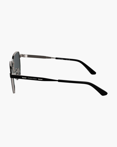 CALVIN KLEIN CK25100S - 002