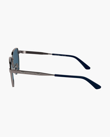 CALVIN KLEIN CK25100S - 071