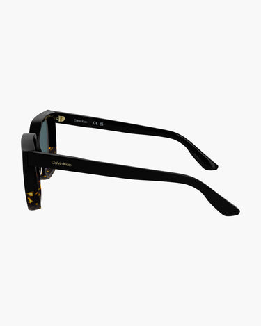 CALVIN KLEIN CK25500S - 006