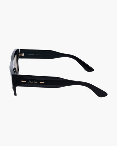 CALVIN KLEIN CK25510S - 001