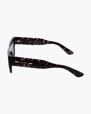 CALVIN KLEIN CK25510S - 223
