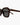 SL 715 SLIM - 001