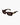 GG1827S - 002