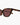 GG1815S - 002