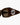 GG1842S - 002