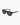 GG1893S - 001