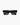 GG1889S - 001