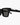 GG1889S - 001