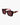 GG1861S - 003