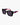 GG1861S - 004