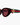 GG1862S - 003