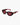 GG1862S - 003