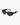 GG1862S - 004