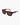 GG1869S - 002