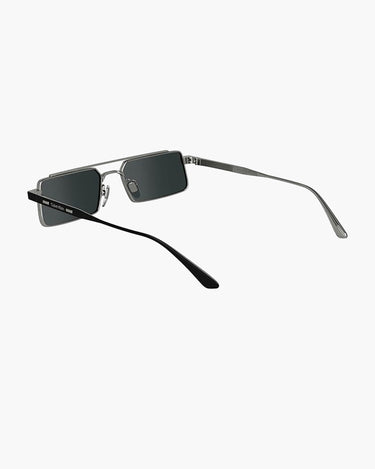 CALVIN KLEIN CK24111S - 002