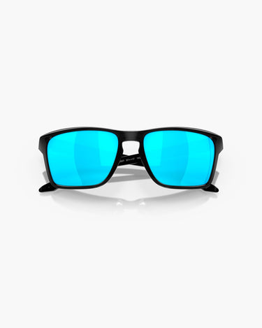 OAKLEY OO9448 - 944824  SYLAS