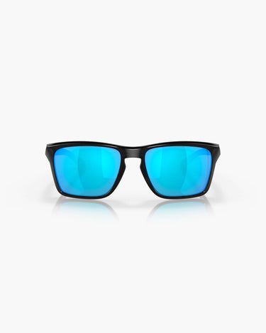 OAKLEY OO9448 - 944824  SYLAS