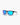 OAKLEY SOLE OO9448 - 944824  SYLAS